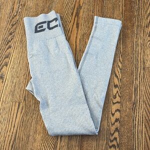 Arise Comfort Leggings | Size XS | Flint